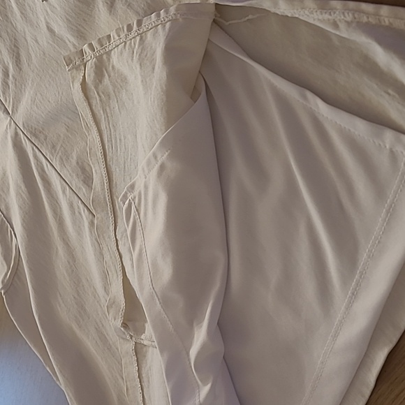 Vintage dress le château - Picture 8 of 8